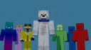 Fredthedoggy's Development Discord Server Banner