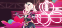 🎀 Dreamy Slumbers 💤 CUTESY 🌸 DECOR ⭐ SOCIAL 🌷 PJSK 🧸 /mizuki Discord Server Banner