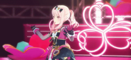 π Dreamy Slumbers π€ CUTESY πΈ DECOR β SOCIAL π· PJSK π§Έ /mizuki Discord Server Banner