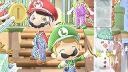 Animal Crossing Club Discord Server Banner