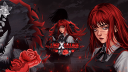 Last X Village Discord Server Banner