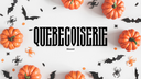 Quebecoiserie💙 Discord Server Banner