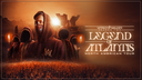 World Of Walker Discord Server Banner