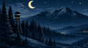 Midnight Gaming Network Discord Server Banner