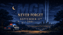Midnight Gaming Network Discord Server Banner