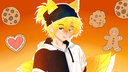 It's music chilly's server Discord Server Banner