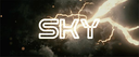 ↬ 𝐕𝐄𝐍𝐓𝐈 Discord Server Banner