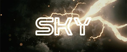 ↬ 𝐕𝐄𝐍𝐓𝐈 Discord Server Banner