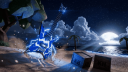 Roblox Hangout™ Discord Server Banner