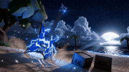 Roblox Hangout™ Discord Server Banner