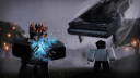 Roblox Hangout™ Discord Server Banner