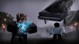 Roblox Hangoutâ„¢ Discord Server Banner