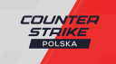Counter Strike Polska Discord Server Banner