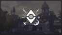✧ SubPar Discord Server Banner