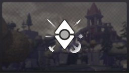 ✧ SubPar Discord Server Banner