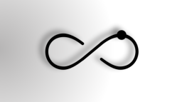 ∞ 遊玩 Discord Server Banner