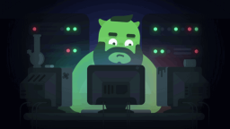 🇺🇦 Конфач Discord Server Banner