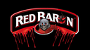 Red Baron's Games Discord Server Banner