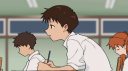 DoMyOnlineClass Discord Server Banner