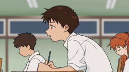 DoMyOnlineClass Discord Server Banner