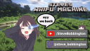 Lumi's Waifu Machine Discord Server Banner