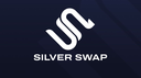 Silverswap Discord Server Banner