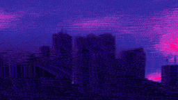 Phonk Nation Discord Server Banner