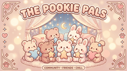 𝕚𝕊𝕥𝕖𝕒𝕝-𝕚𝕋.𝕔𝕠𝕞 Discord Server Banner