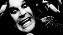 /r/HalloweenHorrorNights Discord Server Banner