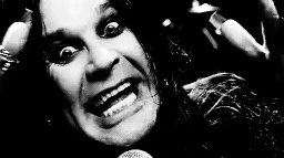 /r/HalloweenHorrorNights Discord Server Banner