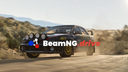 BeamNG France Discord Server Banner