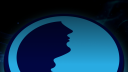 The AI Protocol Discord Server Banner