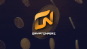 Cryptonairz Discord Server Banner