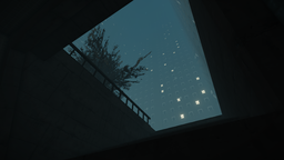 Looped Games Official Discord Server Banner