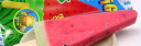 Jorizzta's base Discord Server Banner