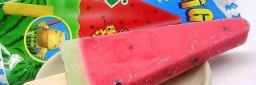 Jorizzta's base Discord Server Banner