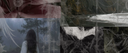 𖣂　social world ⋄ guild tags ⋄ emotes ⋄ giveaways ⋄ nitro ⋄ active ⋄ friends ⋄ vc ⋄ chill ⋄ hangout Discord Server Banner