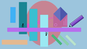 Art House Discord Server Banner