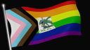 Freezecord Discord Server Banner