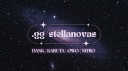 Nova Discord Server Banner