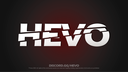 Hevo Community Discord Server Banner