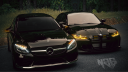 𝙉𝙪𝙢𝙞𝙚𝙯𝙂𝙖𝙣𝙜𝙂𝙖𝙧𝙖𝙜𝙚 Discord Server Banner