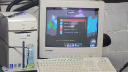 MediCat USB Official Discord Server Banner
