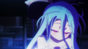 ┊🍀彡 • Laconia • © Discord Server Banner