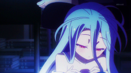 ┊🍀彡 • Laconia • © Discord Server Banner