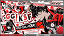KSF Discord Server Banner