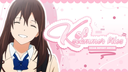 KSF Discord Server Banner