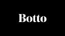 Botto Discord Server Banner