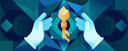 Server Diyarı #TM Discord Server Banner