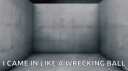 SIMPLY CYBER Discord Server Banner